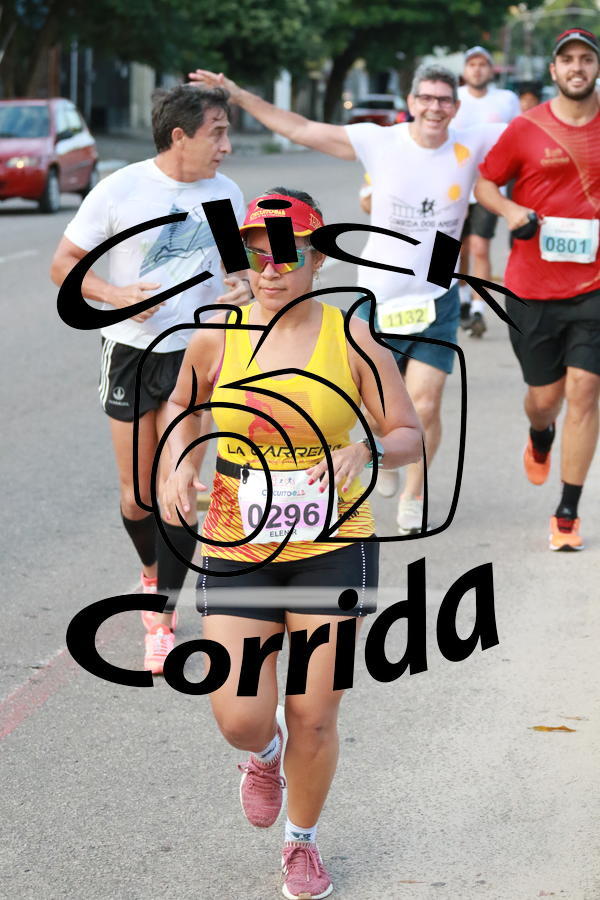 Buy your photos of the eventCircuito OAB 2019 on Fotop