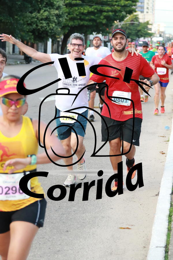 Buy your photos of the eventCircuito OAB 2019 on Fotop