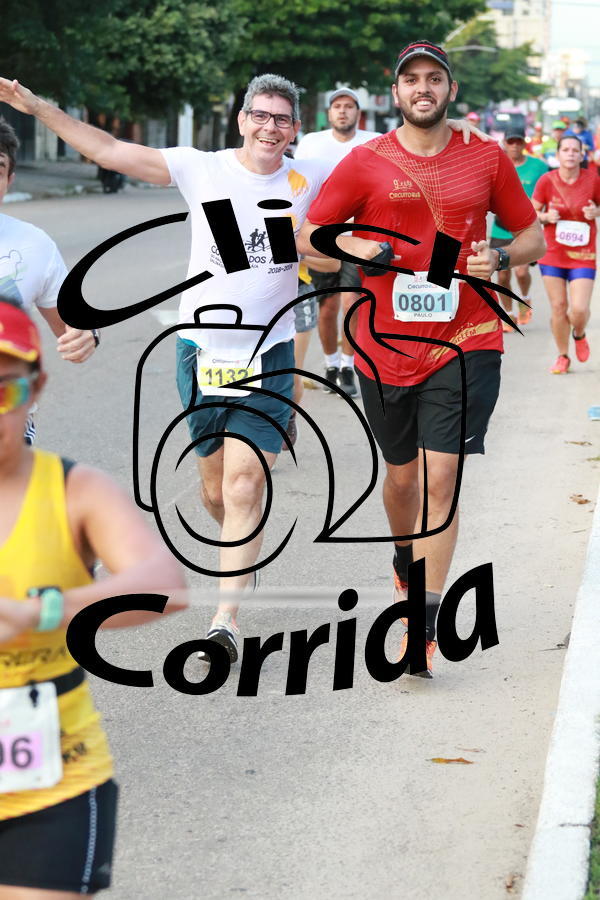 Buy your photos of the eventCircuito OAB 2019 on Fotop