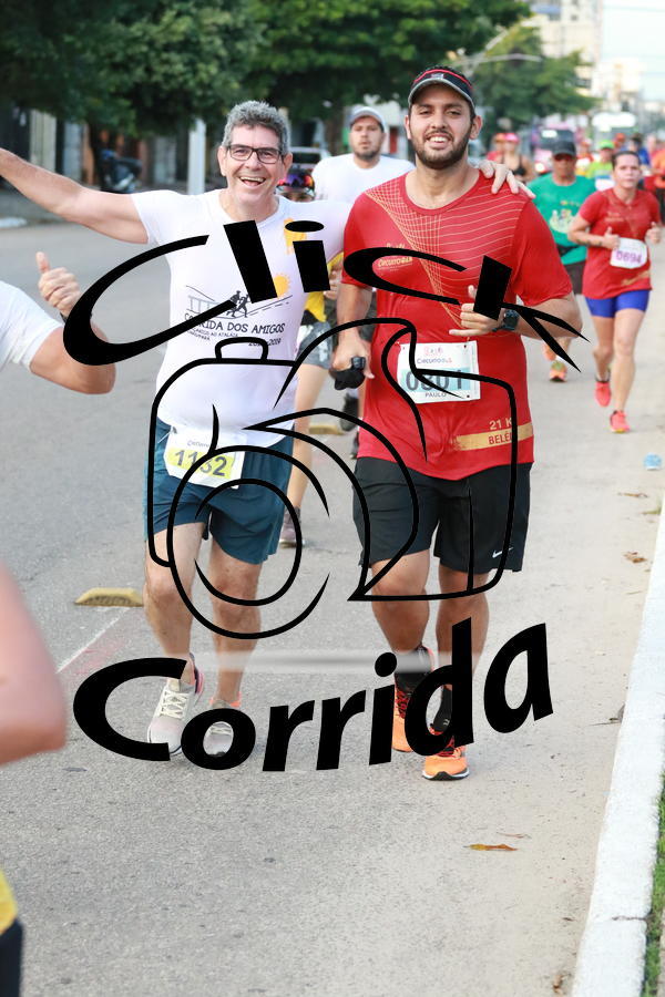 Buy your photos of the eventCircuito OAB 2019 on Fotop