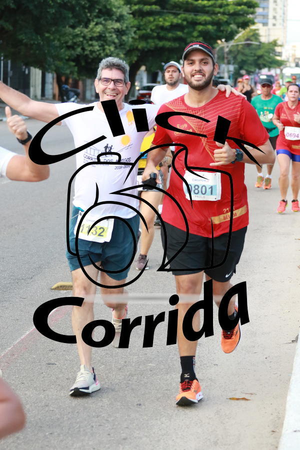 Buy your photos of the eventCircuito OAB 2019 on Fotop