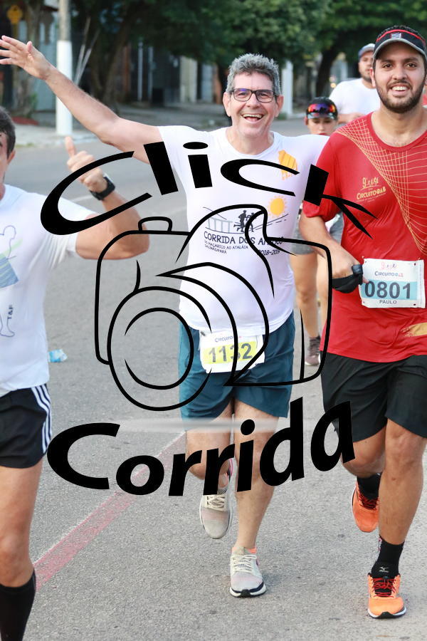 Buy your photos of the eventCircuito OAB 2019 on Fotop