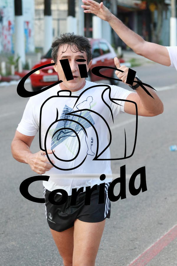 Buy your photos of the eventCircuito OAB 2019 on Fotop