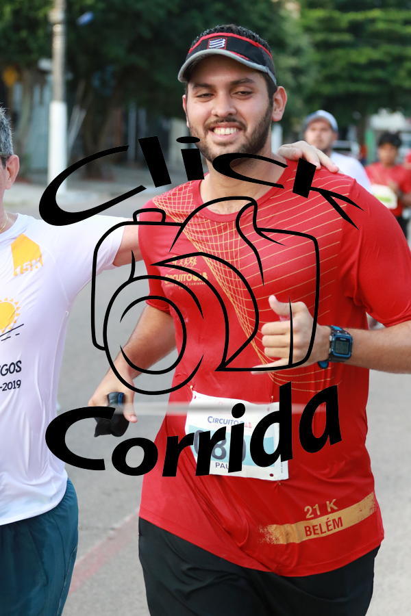 Buy your photos of the eventCircuito OAB 2019 on Fotop