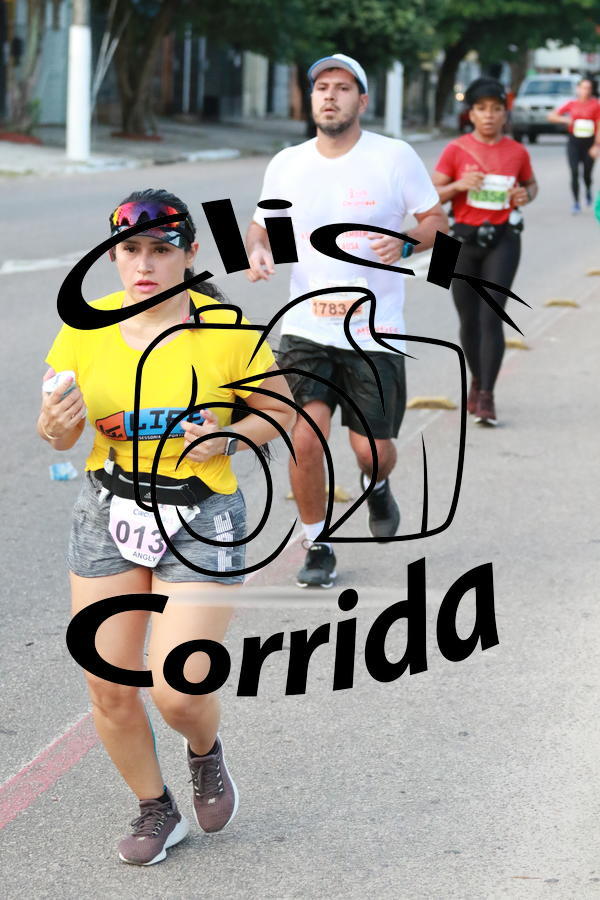 Buy your photos of the eventCircuito OAB 2019 on Fotop