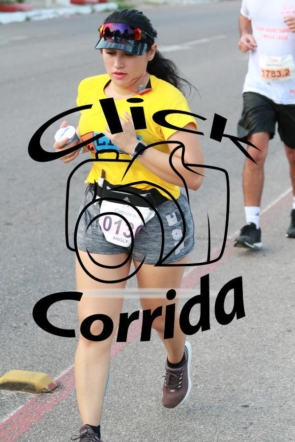 Buy your photos of the eventCircuito OAB 2019 on Fotop