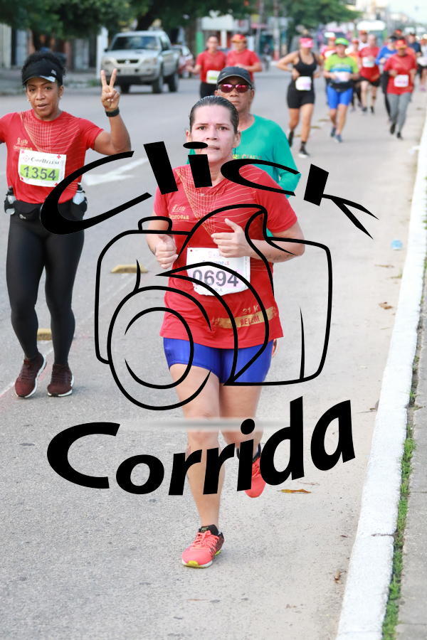 Buy your photos of the eventCircuito OAB 2019 on Fotop