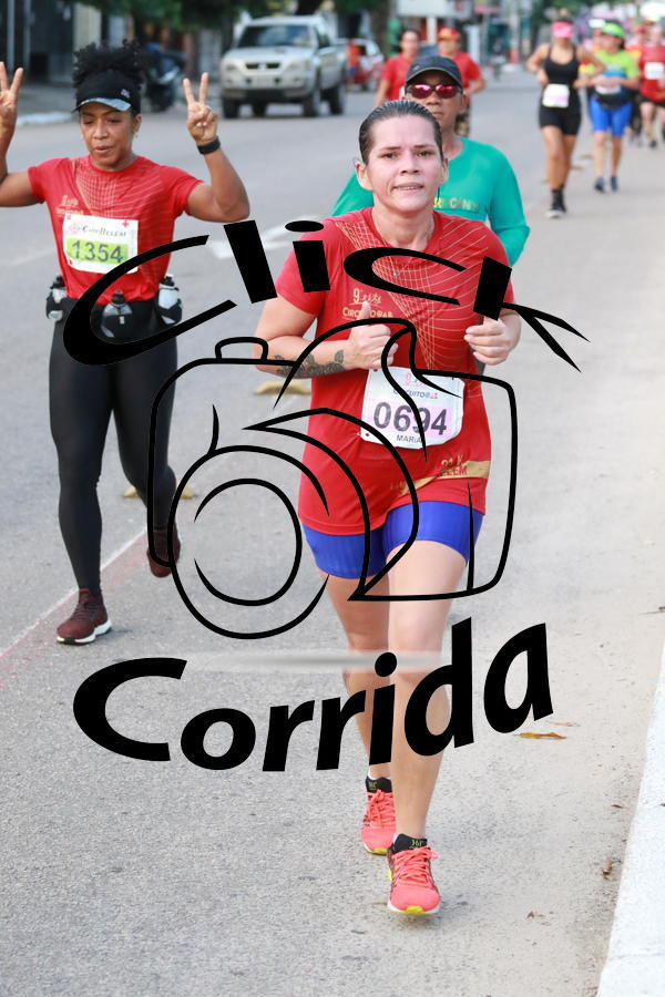 Buy your photos of the eventCircuito OAB 2019 on Fotop