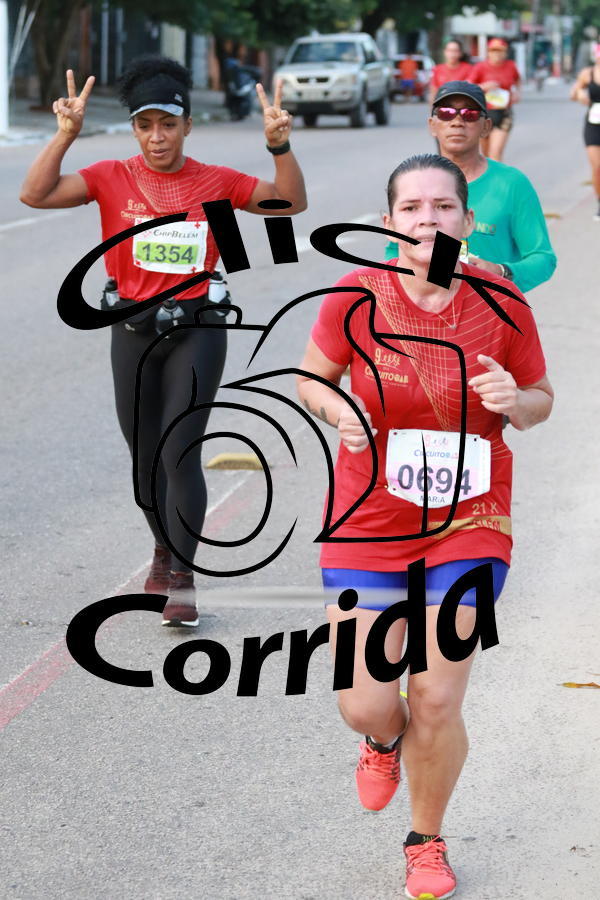 Buy your photos of the eventCircuito OAB 2019 on Fotop