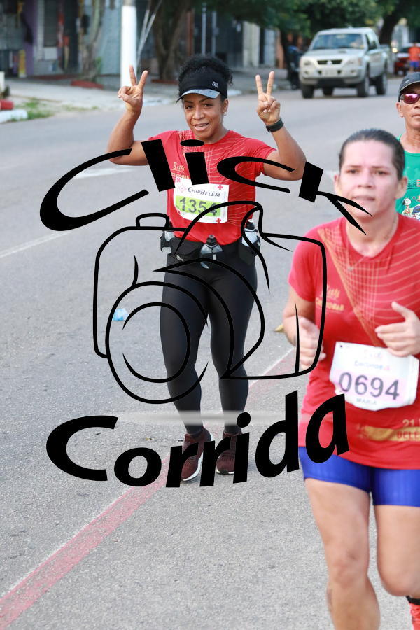 Buy your photos of the eventCircuito OAB 2019 on Fotop