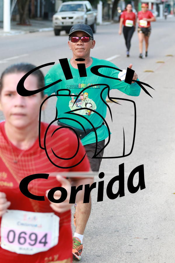 Buy your photos of the eventCircuito OAB 2019 on Fotop