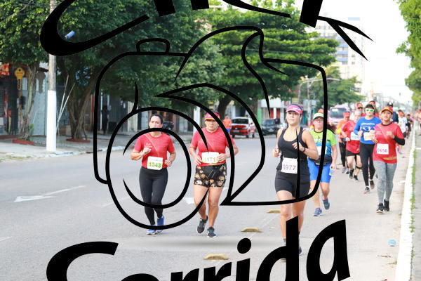 Buy your photos of the eventCircuito OAB 2019 on Fotop