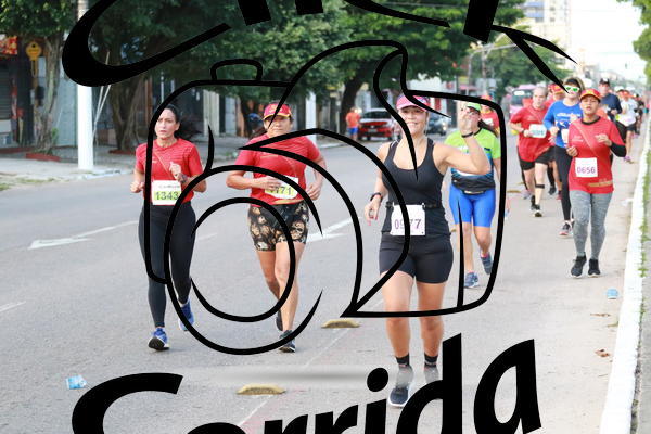 Buy your photos of the eventCircuito OAB 2019 on Fotop