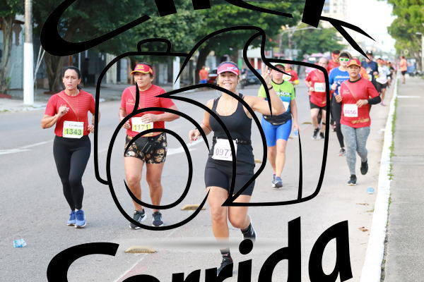 Buy your photos of the eventCircuito OAB 2019 on Fotop