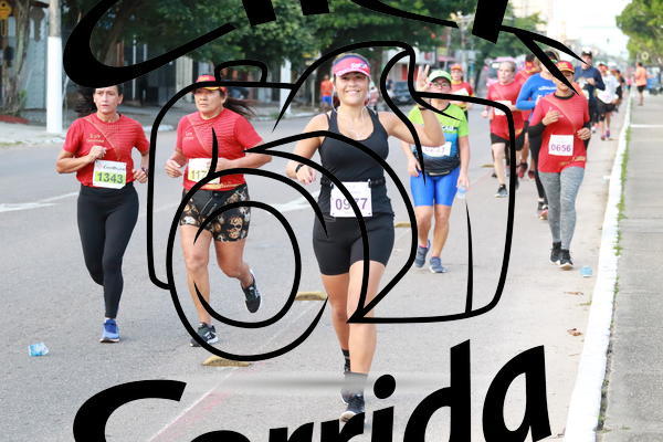 Buy your photos of the eventCircuito OAB 2019 on Fotop