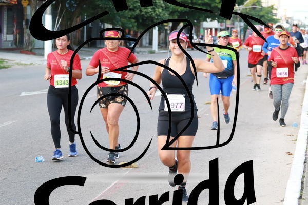 Buy your photos of the eventCircuito OAB 2019 on Fotop