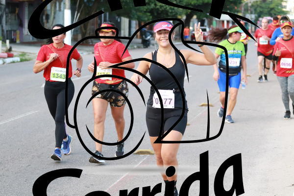 Buy your photos of the eventCircuito OAB 2019 on Fotop