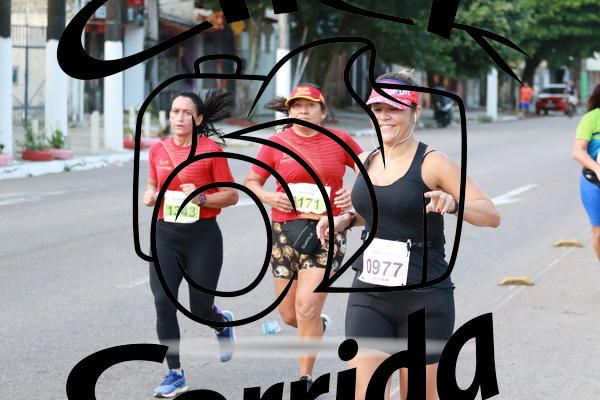 Buy your photos of the eventCircuito OAB 2019 on Fotop