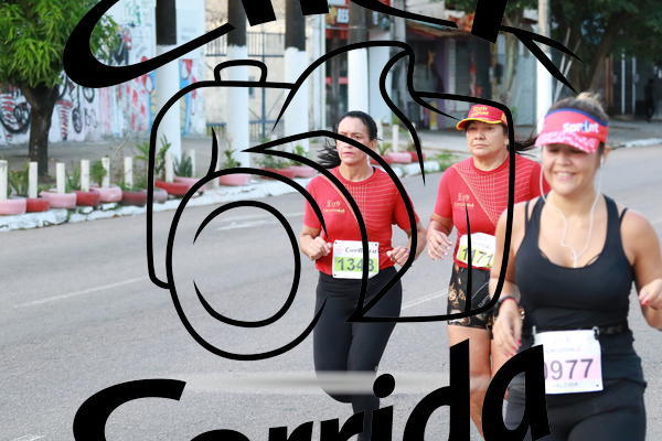 Buy your photos of the eventCircuito OAB 2019 on Fotop