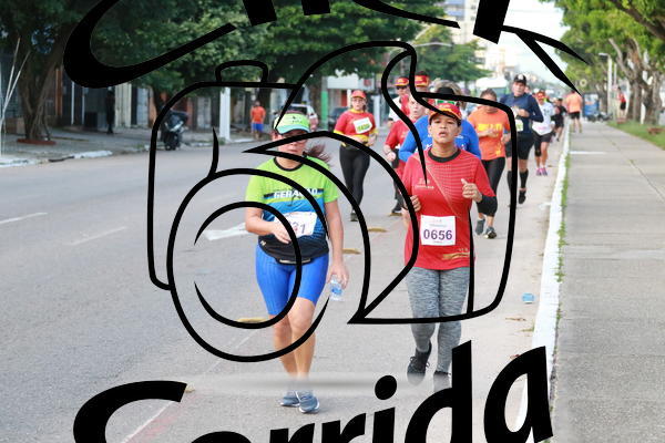 Buy your photos of the eventCircuito OAB 2019 on Fotop