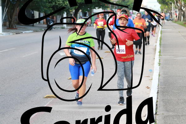 Buy your photos of the eventCircuito OAB 2019 on Fotop