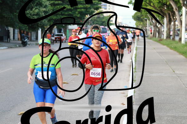 Buy your photos of the eventCircuito OAB 2019 on Fotop