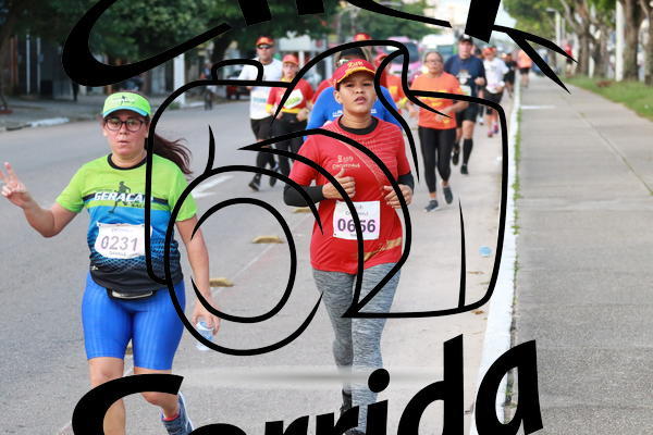 Buy your photos of the eventCircuito OAB 2019 on Fotop