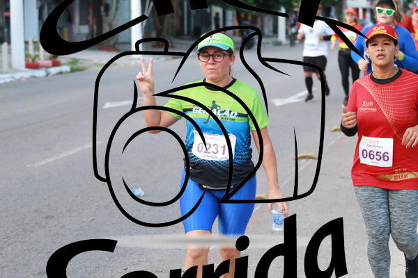 Buy your photos of the eventCircuito OAB 2019 on Fotop