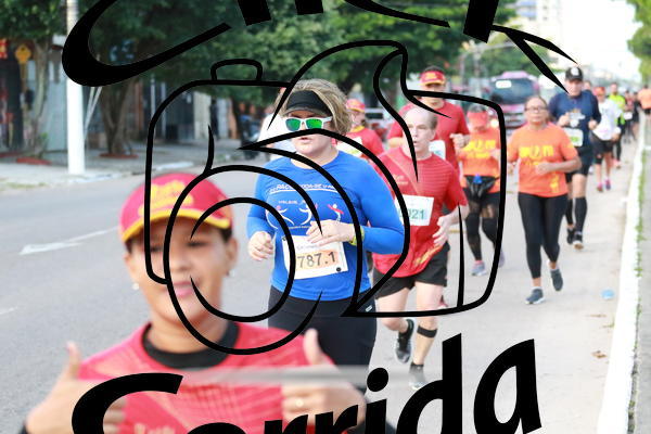 Buy your photos of the eventCircuito OAB 2019 on Fotop