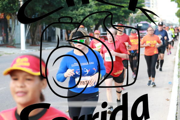 Buy your photos of the eventCircuito OAB 2019 on Fotop