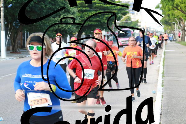 Buy your photos of the eventCircuito OAB 2019 on Fotop