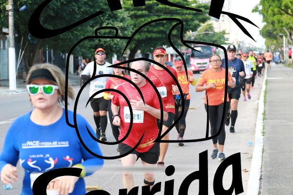 Buy your photos of the eventCircuito OAB 2019 on Fotop