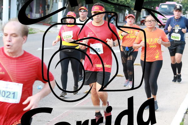 Buy your photos of the eventCircuito OAB 2019 on Fotop