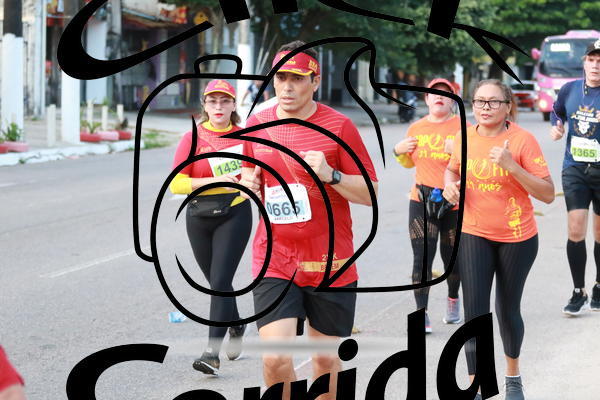 Buy your photos of the eventCircuito OAB 2019 on Fotop
