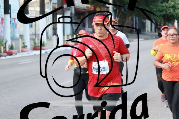 Buy your photos of the eventCircuito OAB 2019 on Fotop