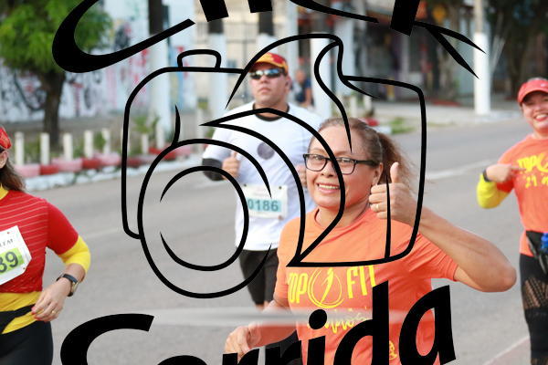 Buy your photos of the eventCircuito OAB 2019 on Fotop