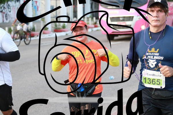 Buy your photos of the eventCircuito OAB 2019 on Fotop