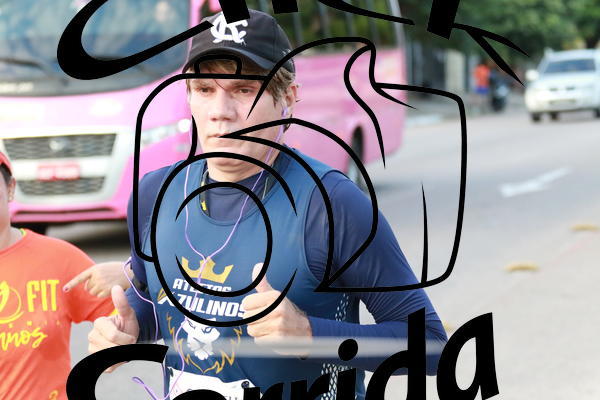 Buy your photos of the eventCircuito OAB 2019 on Fotop