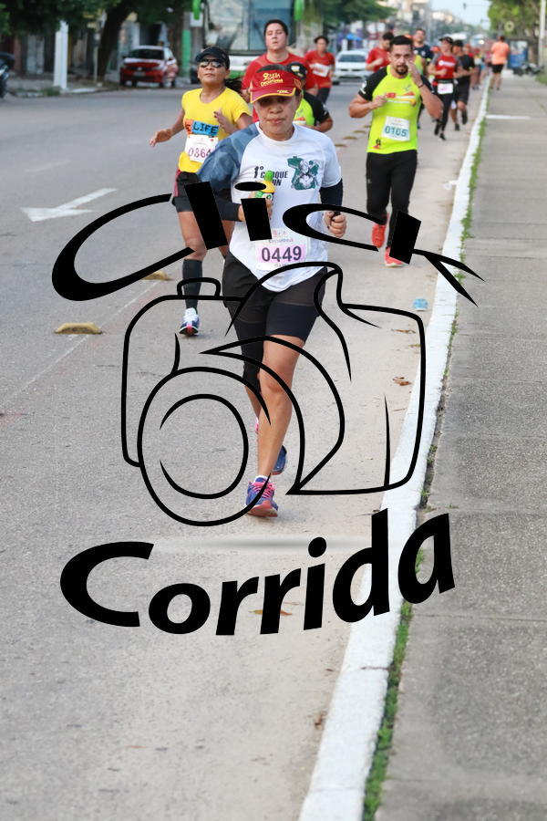 Buy your photos of the eventCircuito OAB 2019 on Fotop