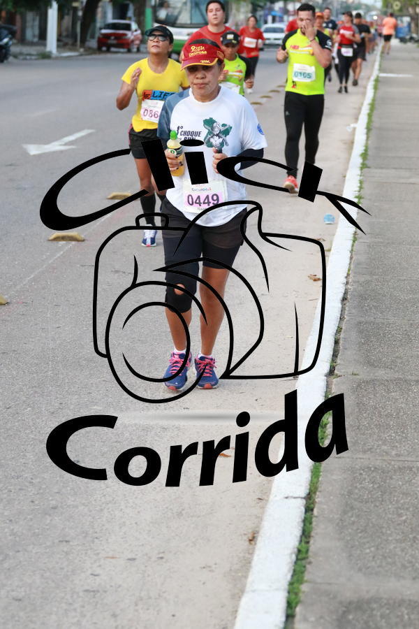 Buy your photos of the eventCircuito OAB 2019 on Fotop