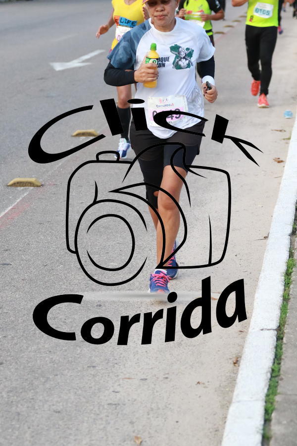 Buy your photos of the eventCircuito OAB 2019 on Fotop