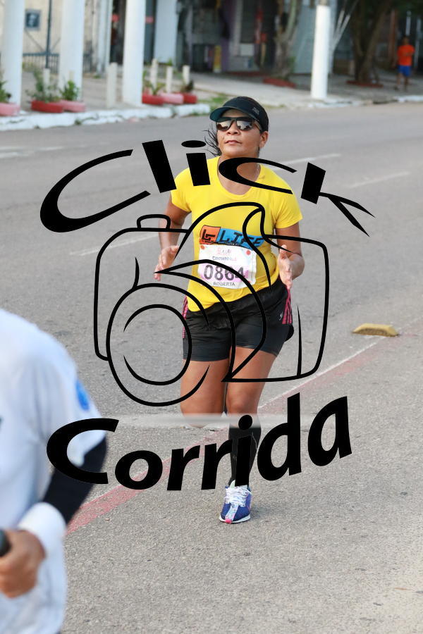 Buy your photos of the eventCircuito OAB 2019 on Fotop