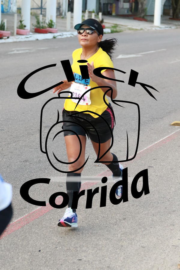 Buy your photos of the eventCircuito OAB 2019 on Fotop