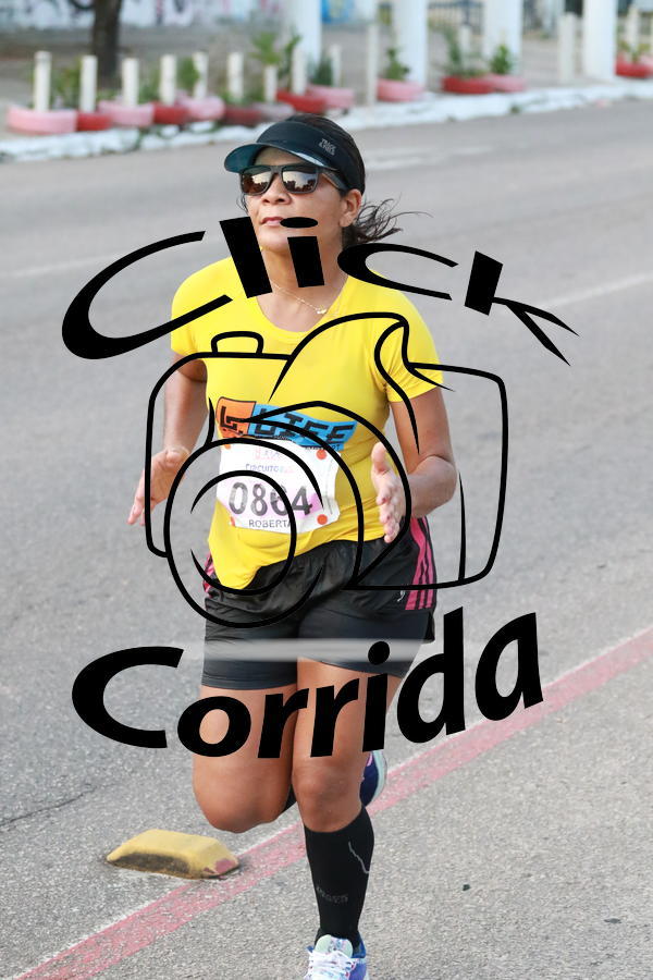 Buy your photos of the eventCircuito OAB 2019 on Fotop