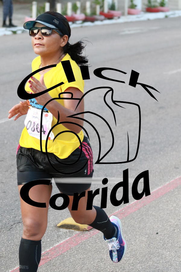 Buy your photos of the eventCircuito OAB 2019 on Fotop