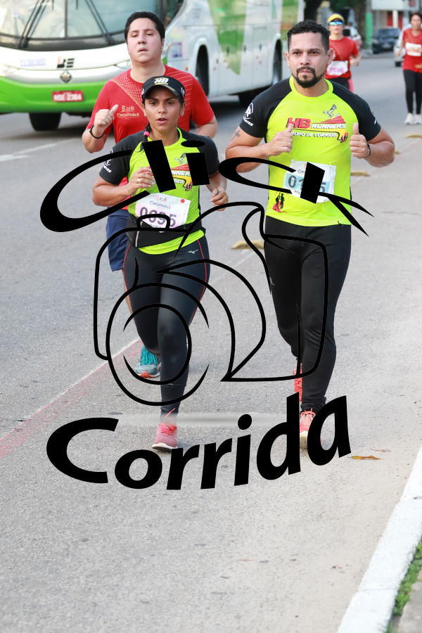 Buy your photos of the eventCircuito OAB 2019 on Fotop