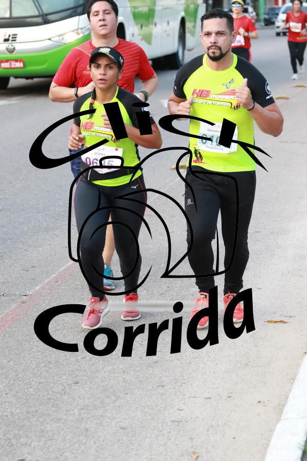 Buy your photos of the eventCircuito OAB 2019 on Fotop