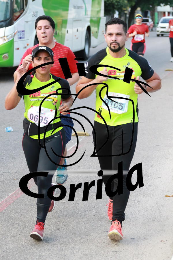 Buy your photos of the eventCircuito OAB 2019 on Fotop