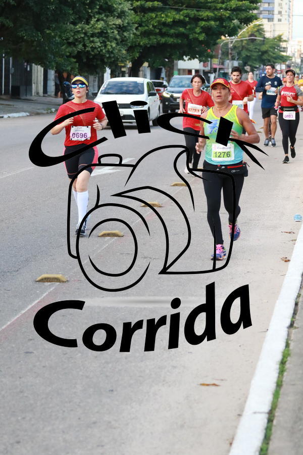 Buy your photos of the eventCircuito OAB 2019 on Fotop