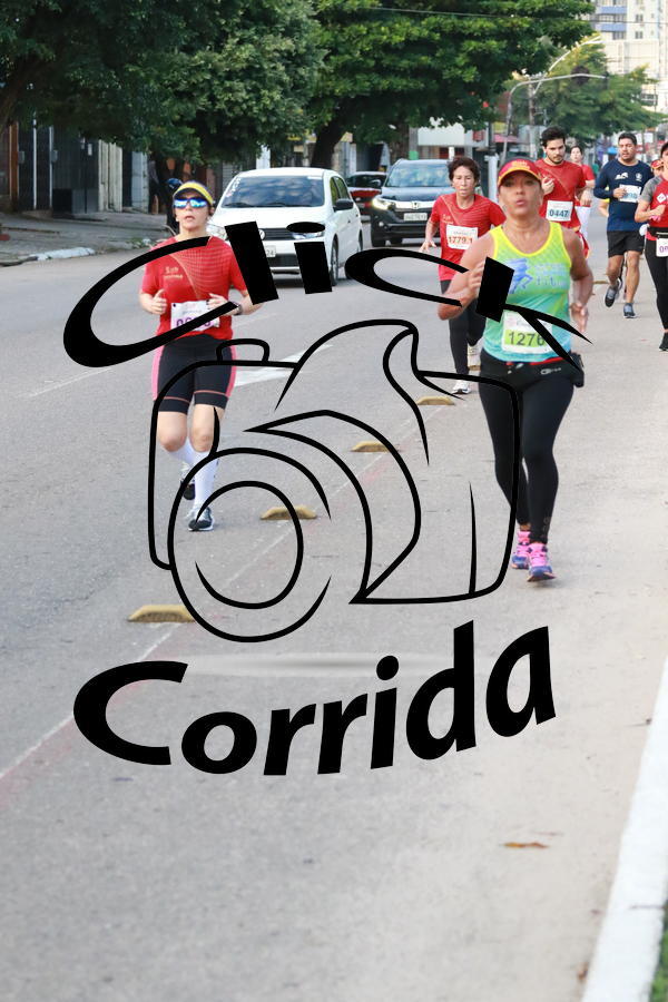 Buy your photos of the eventCircuito OAB 2019 on Fotop